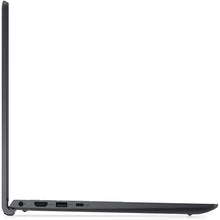 Dell Inspiron 3511 15.6" FHD Laptop, Intel Core i5-1135G7, 8GB RAM, 256GB SSD, Windows 11 Home (Carbon Black)