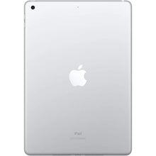 Apple,Apple iPad 7th Gen (A2197) 32GB and 3GB RAM WiFi 10.2-inch Display - Silver - Gadcet.com