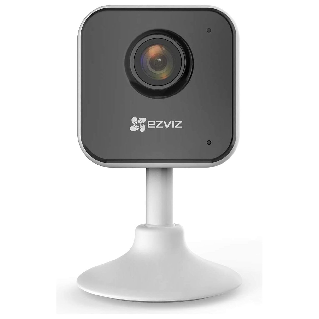 EZVIZ C1HC Indoor 2.4G Wi-Fi Security Camera 1080P FHD - Gadcet.com