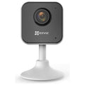 EZVIZ C1HC Indoor 2.4G Wi-Fi Security Camera 1080P FHD - Gadcet.com