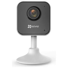EZVIZ C1HC Indoor 2.4G Wi-Fi Security Camera 1080P FHD - Gadcet.com