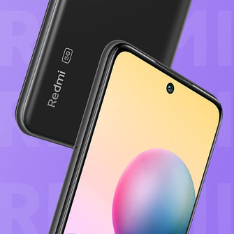 Buy Xiaomi,Xiaomi Redmi Note 10 5G 128 GB - Grey - Unlocked - Gadcet.com | UK | London | Scotland | Wales| Ireland | Near Me | Cheap | Pay In 3 | Mobile Phones
