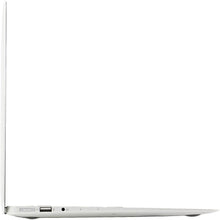 Apple,Apple MacBook Air 7,2/i5-5250U/8GB Ram/128GB SSD - Silver - Gadcet.com