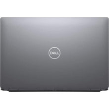 Buy DELL,Dell Latitude 5420, Intel Core i5-1135G7, 16GB, 256GB- Laptops - Gadcet.com | UK | London | Scotland | Wales| Ireland | Near Me | Cheap | Pay In 3 | 