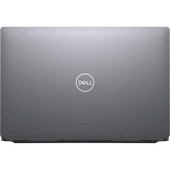 Buy DELL,Dell Latitude 5420, Intel Core i5-1135G7, 16GB, 256GB- Laptops - Gadcet.com | UK | London | Scotland | Wales| Ireland | Near Me | Cheap | Pay In 3 | 