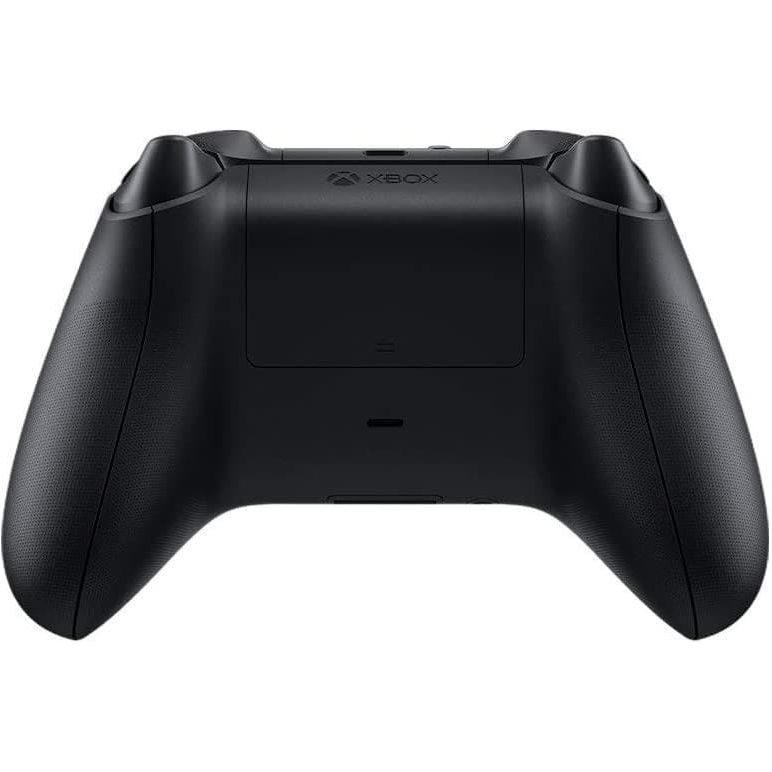 Buy Xbox,Xbox Series Wireless Controller – Carbon Black - Gadcet.com | UK | London | Scotland | Wales| Ireland | Near Me | Cheap | Pay In 3 | Game Controllers