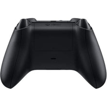 Buy Xbox,Xbox Series Wireless Controller – Carbon Black - Gadcet.com | UK | London | Scotland | Wales| Ireland | Near Me | Cheap | Pay In 3 | Game Controllers