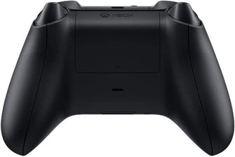 Buy Xbox,Xbox Series Wireless Controller – Carbon Black - Gadcet.com | UK | London | Scotland | Wales| Ireland | Near Me | Cheap | Pay In 3 | Game Controllers