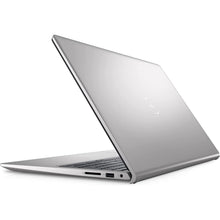 Buy DELL,Dell Inspiron 15 3511 Intel Core i3 1115G4 , 4GB RAM, 128GB SSD - Platinum Silver - Gadcet.com | UK | London | Scotland | Wales| Ireland | Near Me | Cheap | Pay In 3 | Laptops