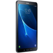 Buy Samsung,Samsung Galaxy SM-T585 Tab A 10.1" Wifi & LTE 16GB - Black - Unlocked - Gadcet.com | UK | London | Scotland | Wales| Ireland | Near Me | Cheap | Pay In 3 | Tablet Computers