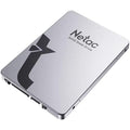 Buy Netac,Netac SSD 256GB Internal Solid State Drive SATA SSD 2.5' Up to 510MB/s Faster than HDD for Laptop Computer Upgrade(Silver Gray 256GB) - Gadcet.com | UK | London | Scotland | Wales| Ireland | Near Me | Cheap | Pay In 3 | Hard Drives