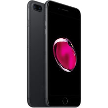 Buy Apple,Apple iPhone 7 Plus 32GB - Black - Unlocked - Gadcet.com | UK | London | Scotland | Wales| Ireland | Near Me | Cheap | Pay In 3 | Mobile Phones
