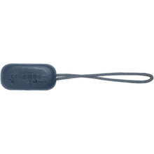 Buy JBL,JBL Reflect Mini NC TWS - Blue - Gadcet.com | UK | London | Scotland | Wales| Ireland | Near Me | Cheap | Pay In 3 | Headphones