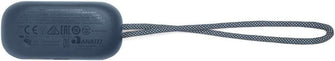 Buy JBL,JBL Reflect Mini NC TWS - Blue - Gadcet.com | UK | London | Scotland | Wales| Ireland | Near Me | Cheap | Pay In 3 | Headphones