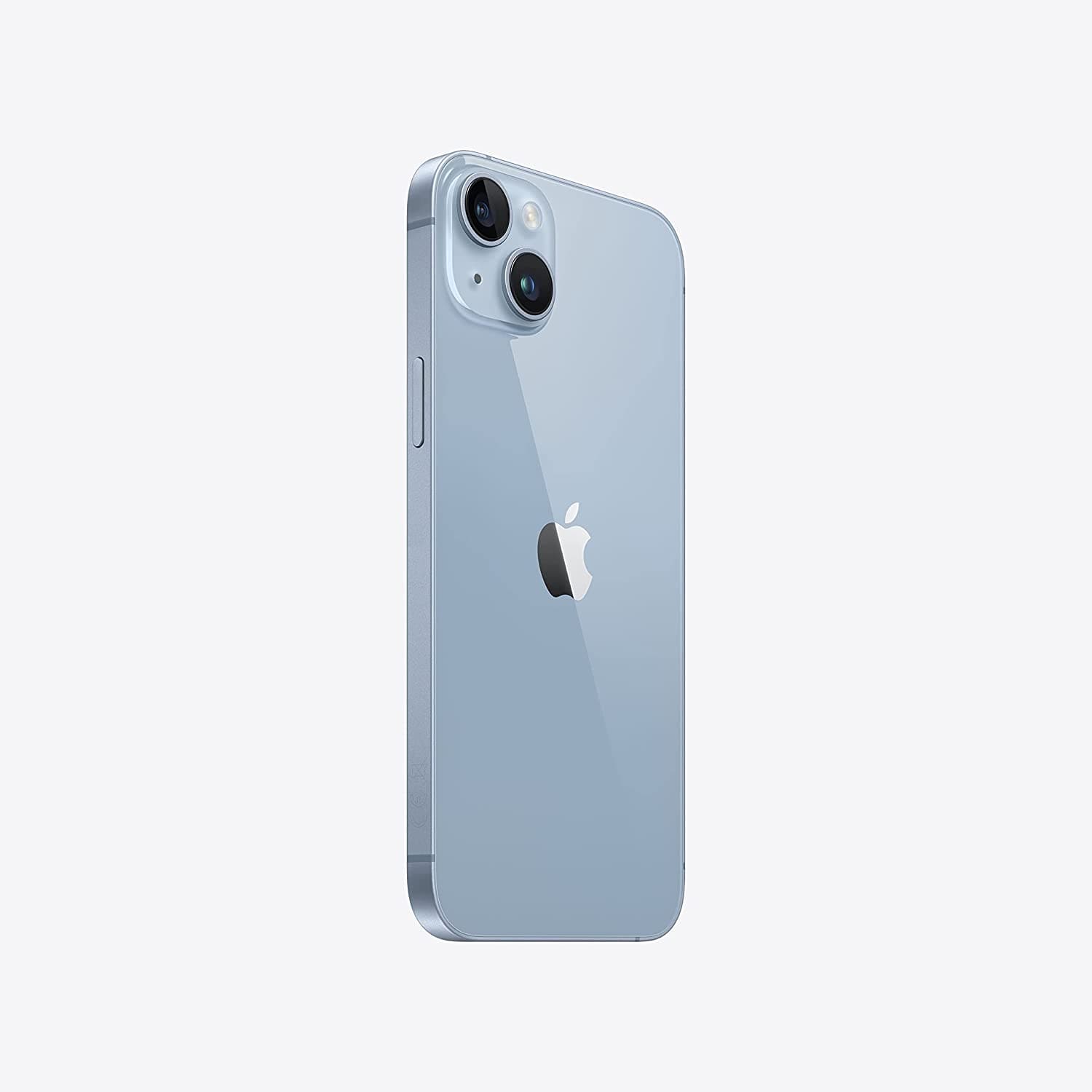 Apple iPhone 14 Plus 256GB - Blue - Unlocked - Gadcet.com