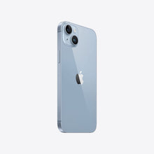 Apple iPhone 14 Plus 256GB - Blue - Unlocked - Gadcet.com