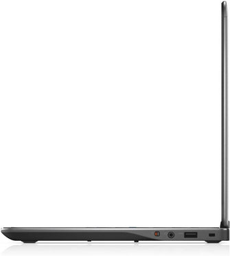 DELL,Dell Latitude 14 E7440 14 -Inch Ultrabook (Intel Core i5-4310U 2 GHz, 8 GB RAM, 128 GB SSD, Windows 7 Pro ) - Gadcet.com