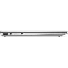 Buy HP,HP EliteBook x360 1040 G7 14" Intel Core i7-10710U (6 Cores, 4.7GHz), 32GB DDR4, 512GB SSD- Silver - Gadcet.com | UK | London | Scotland | Wales| Ireland | Near Me | Cheap | Pay In 3 | Laptops