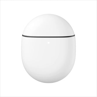 Buy Google,Google Pixel Buds Pro – Wireless Earbuds – Bluetooth Headphones – Fog - Gadcet.com | UK | London | Scotland | Wales| Ireland | Near Me | Cheap | Pay In 3 | Earphones