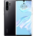 Huawei,HUAWEI P30 Pro 128 GB 8 GB RAM- Midnight Black - Unlocked - Gadcet.com