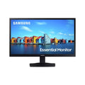 Samsung S22A336NHU 22 Inch 60Hz FHD Monitor - Gadcet.com