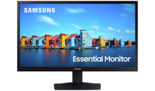 Samsung S22A336NHU 22 Inch 60Hz FHD Monitor - Gadcet.com