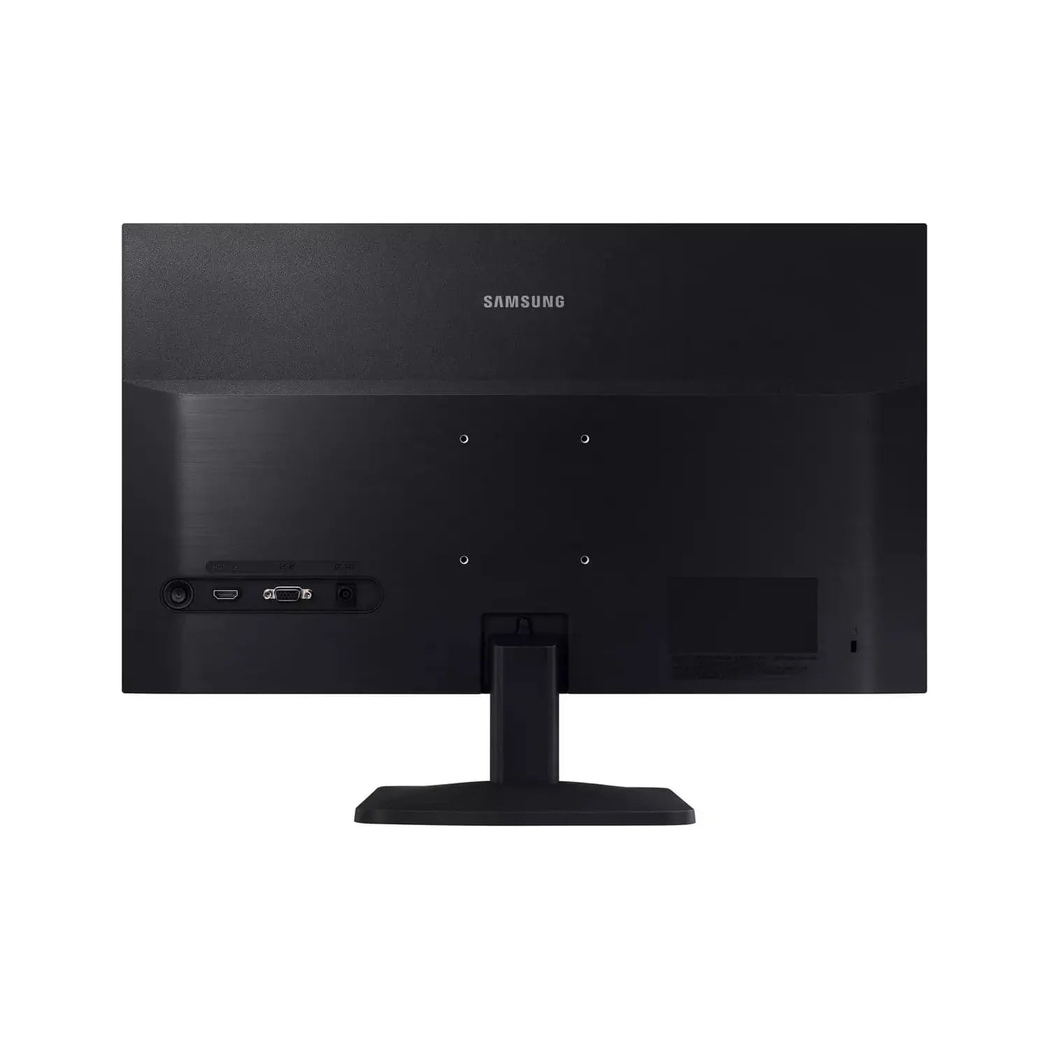 Samsung S22A336NHU 22 Inch 60Hz FHD Monitor - Gadcet.com