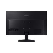 Samsung S22A336NHU 22 Inch 60Hz FHD Monitor - Gadcet.com