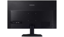 Samsung S22A336NHU 22 Inch 60Hz FHD Monitor - Gadcet.com