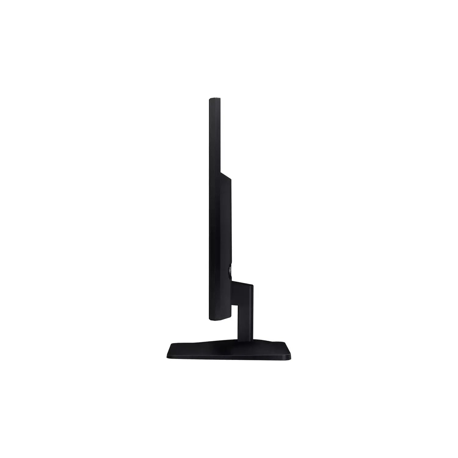 Samsung S22A336NHU 22 Inch 60Hz FHD Monitor - Gadcet.com