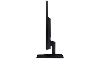 Samsung S22A336NHU 22 Inch 60Hz FHD Monitor - Gadcet.com