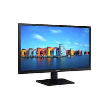 Samsung S22A336NHU 22 Inch 60Hz FHD Monitor - Gadcet.com