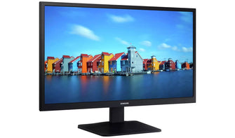 Samsung S22A336NHU 22 Inch 60Hz FHD Monitor - Gadcet.com