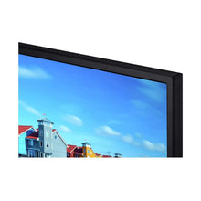 Samsung S22A336NHU 22 Inch 60Hz FHD Monitor - Gadcet.com