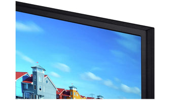 Samsung S22A336NHU 22 Inch 60Hz FHD Monitor - Gadcet.com