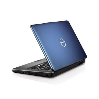 Buy DELL,DELL INSPIRON 1545, INTEL CORE D2 DUO T5800, 3GB, 320GB - Blue - Gadcet.com | UK | London | Scotland | Wales| Ireland | Near Me | Cheap | Pay In 3 | 