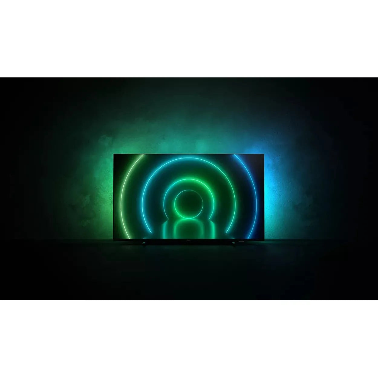 Philips,Philips 55PUS7906/12 - 55-Inch 4K LED TV , Pixel Precise UHD & HDR, Dolby Vision & Dolby Atmos, - Gadcet.com