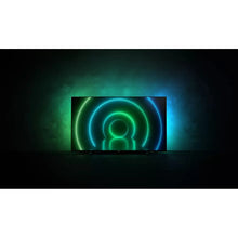 Philips,Philips 55PUS7906/12 - 55-Inch 4K LED TV , Pixel Precise UHD & HDR, Dolby Vision & Dolby Atmos, - Gadcet.com