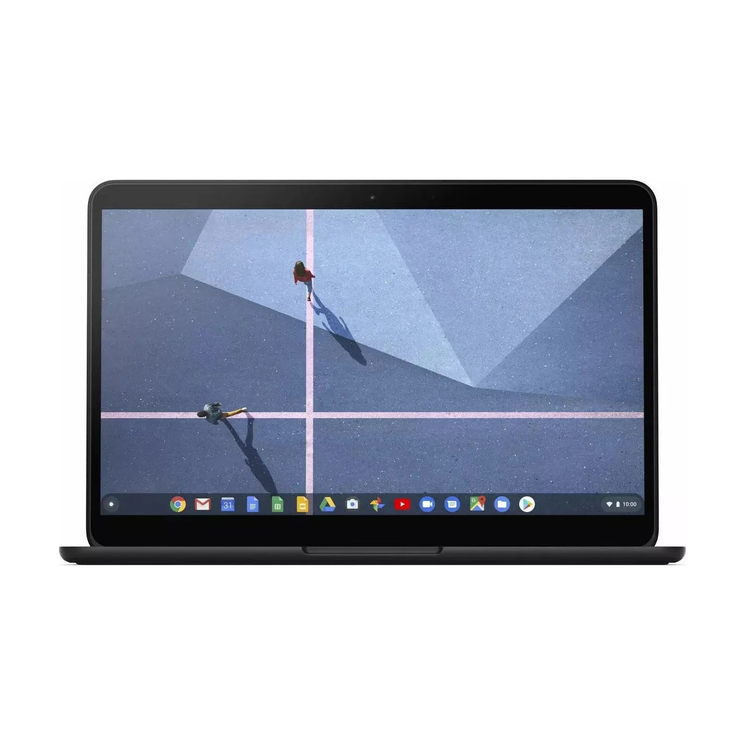Buy Google,Google Pixelbook Go 13in i5 8GB 128GB Chromebook - Black - Gadcet.com | UK | London | Scotland | Wales| Ireland | Near Me | Cheap | Pay In 3 | 