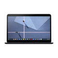 Buy Google,Google Pixelbook Go 13in i5 8GB 128GB Chromebook - Black - Gadcet.com | UK | London | Scotland | Wales| Ireland | Near Me | Cheap | Pay In 3 | 