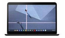 Buy Google,Google Pixelbook Go 13in i5 8GB 128GB Chromebook - Black - Gadcet.com | UK | London | Scotland | Wales| Ireland | Near Me | Cheap | Pay In 3 | 