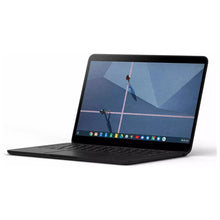 Buy Google,Google Pixelbook Go 13in i5 8GB 128GB Chromebook - Black - Gadcet.com | UK | London | Scotland | Wales| Ireland | Near Me | Cheap | Pay In 3 | 