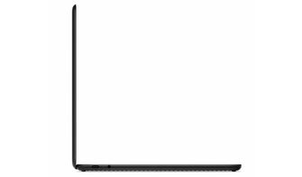 Buy Google,Google Pixelbook Go 13in i5 8GB 128GB Chromebook - Black - Gadcet.com | UK | London | Scotland | Wales| Ireland | Near Me | Cheap | Pay In 3 | 