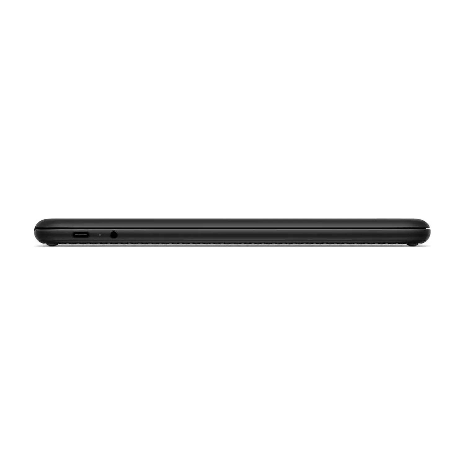 Buy Google,Google Pixelbook Go 13in i5 8GB 128GB Chromebook - Black - Gadcet.com | UK | London | Scotland | Wales| Ireland | Near Me | Cheap | Pay In 3 | 