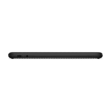 Buy Google,Google Pixelbook Go 13in i5 8GB 128GB Chromebook - Black - Gadcet.com | UK | London | Scotland | Wales| Ireland | Near Me | Cheap | Pay In 3 | 