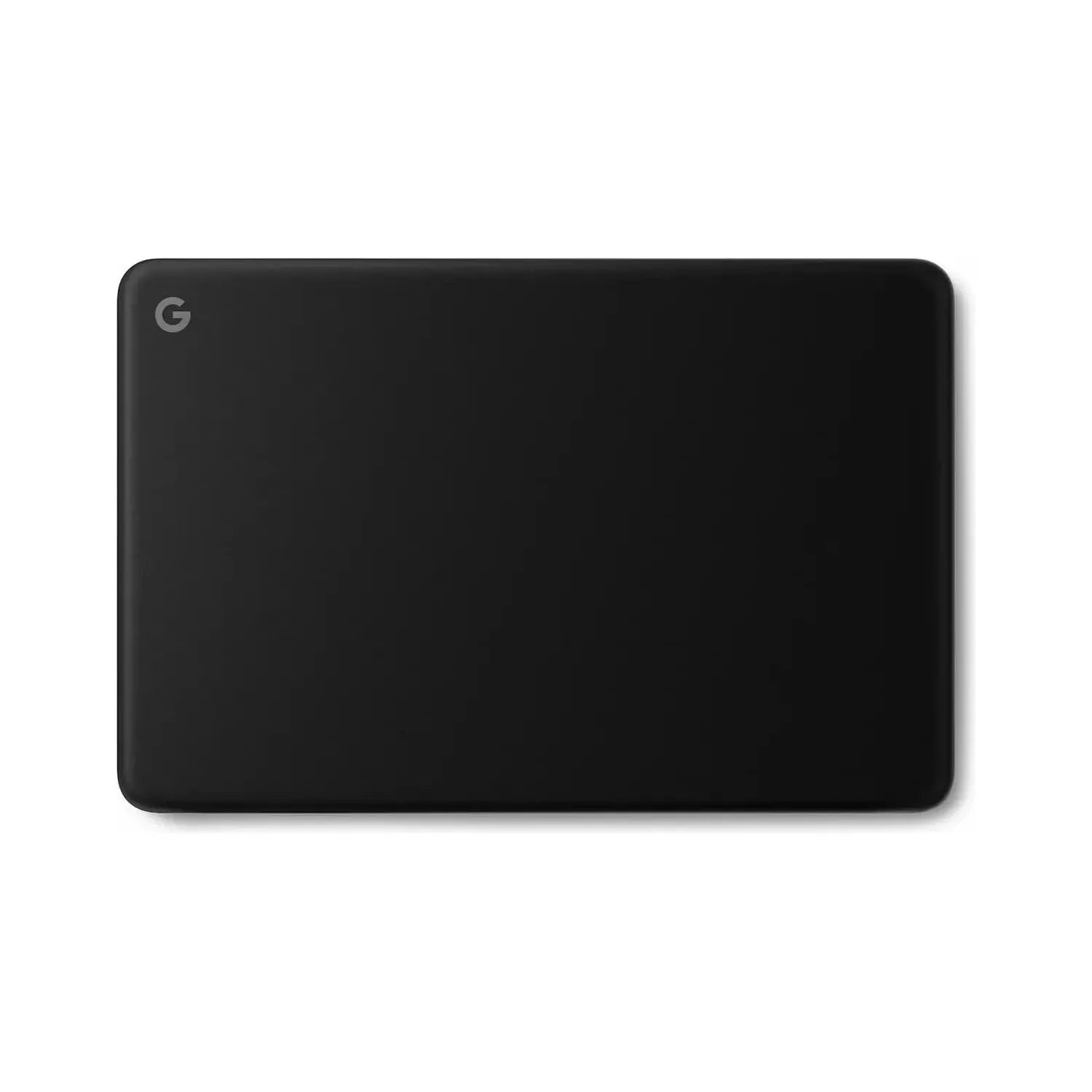 Buy Google,Google Pixelbook Go 13in i5 8GB 128GB Chromebook - Black - Gadcet.com | UK | London | Scotland | Wales| Ireland | Near Me | Cheap | Pay In 3 | 