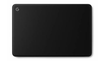 Buy Google,Google Pixelbook Go 13in i5 8GB 128GB Chromebook - Black - Gadcet.com | UK | London | Scotland | Wales| Ireland | Near Me | Cheap | Pay In 3 | 