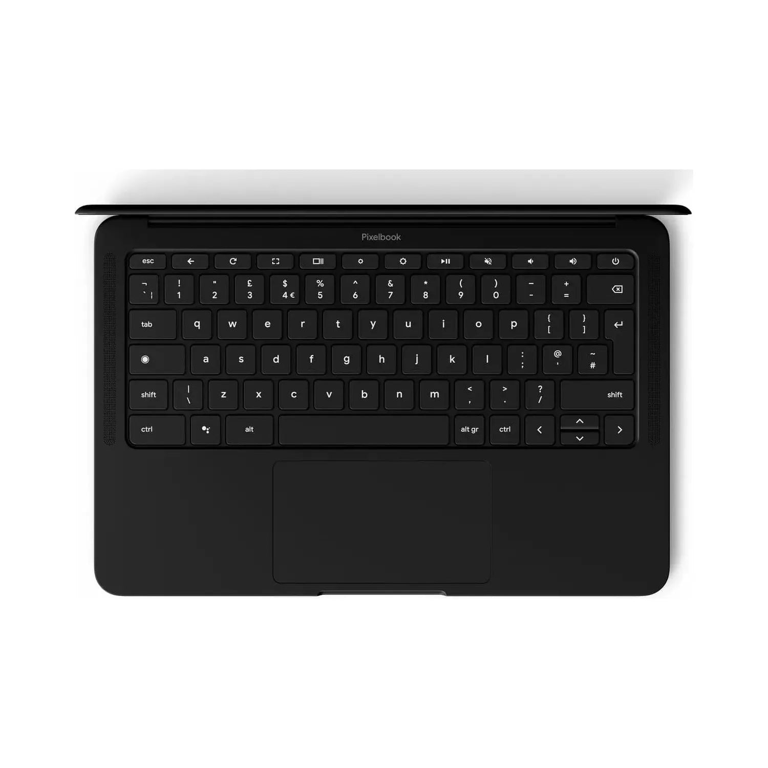 Buy Google,Google Pixelbook Go 13in i5 8GB 128GB Chromebook - Black - Gadcet.com | UK | London | Scotland | Wales| Ireland | Near Me | Cheap | Pay In 3 | 