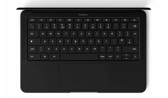 Buy Google,Google Pixelbook Go 13in i5 8GB 128GB Chromebook - Black - Gadcet.com | UK | London | Scotland | Wales| Ireland | Near Me | Cheap | Pay In 3 | 