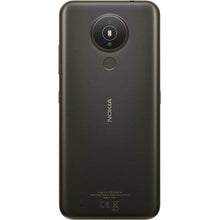 Buy nokia,Nokia 1.4 - 32 GB Storage - Charcoal - Gadcet.com | UK | London | Scotland | Wales| Ireland | Near Me | Cheap | Pay In 3 | Mobile Phones